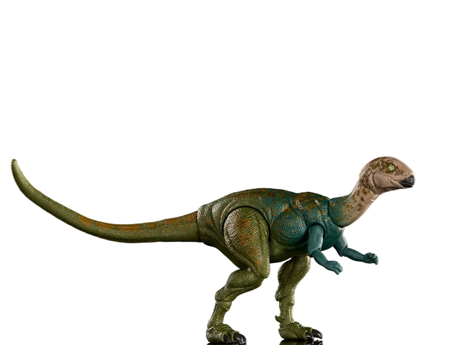 Jurassic World - Hammond Collection Dryosaurus
