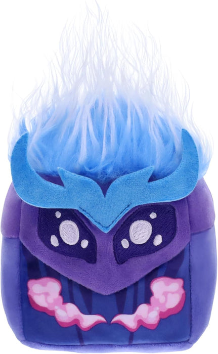 Blox Fruits Series 3 4" Mystery Collectable Plush (Includes DLC)