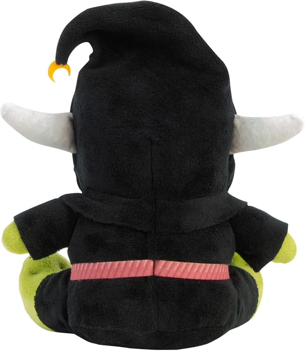 Warhammer - Gloomspite Git Plush