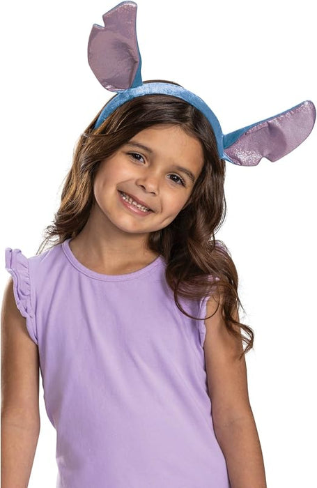 Disney's Stitch Headband