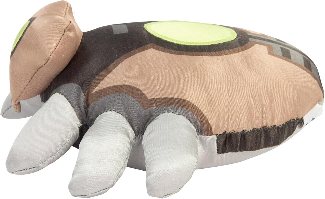 Warhammer - Necron Scarab Plush