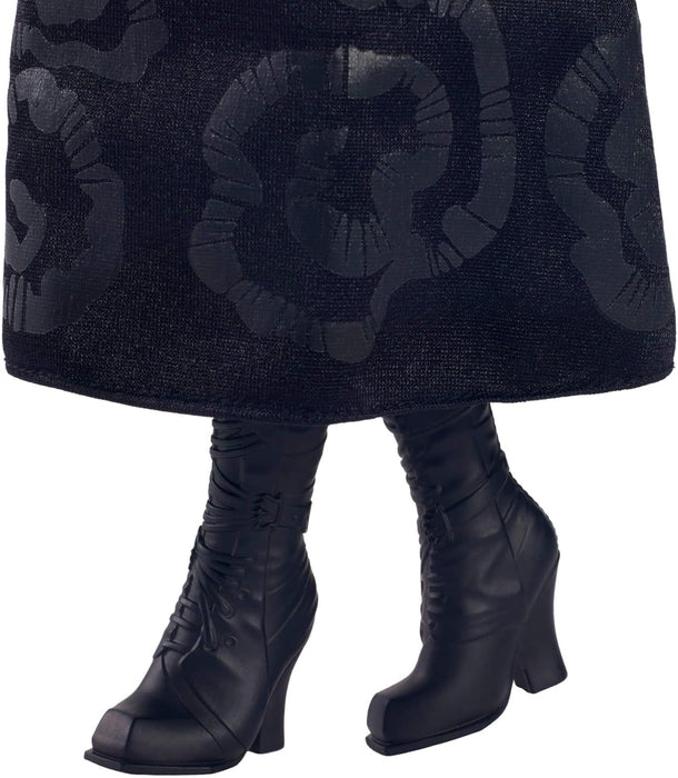 Wicked - Elphaba Doll
