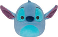 Squishmallow - 14" Stitch Plush