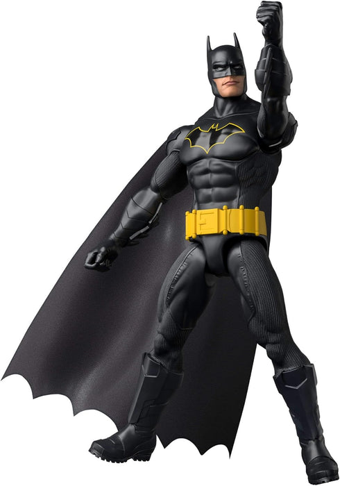 DC 12" Batman Figure