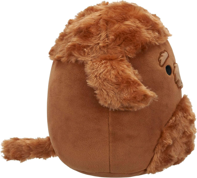 Squishmallows  7.5'' Dro Labradoole Plush