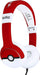 OTL Wired Junior Pokemon Headphones (Pokeball) Headphones