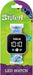 Peers Hardy - Lilo & Stitch Printed LED Watch