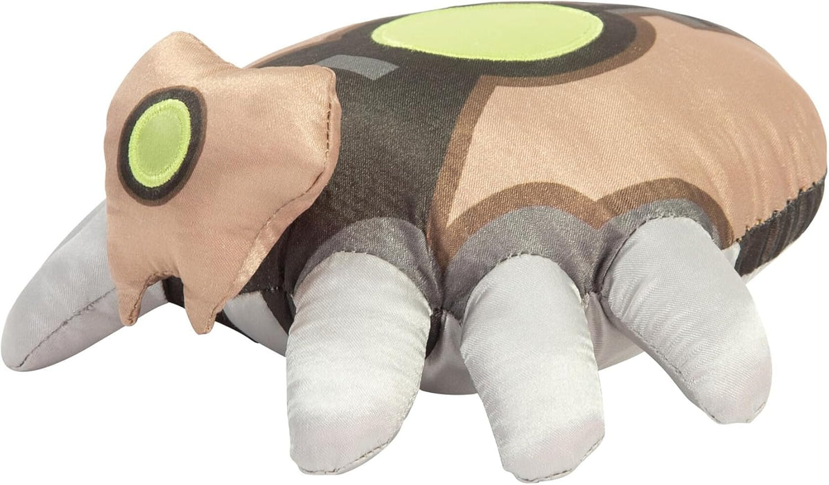 Warhammer - Necron Scarab Plush