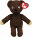 Ty Boo Buddy - Mr Bean's Teddy Large Plush