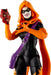 Marvel Legends Series - Hallowes' Eve Action Figure