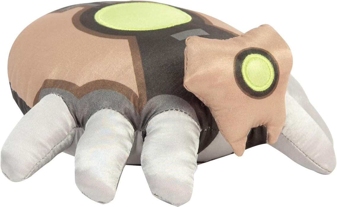 Warhammer - Necron Scarab Plush