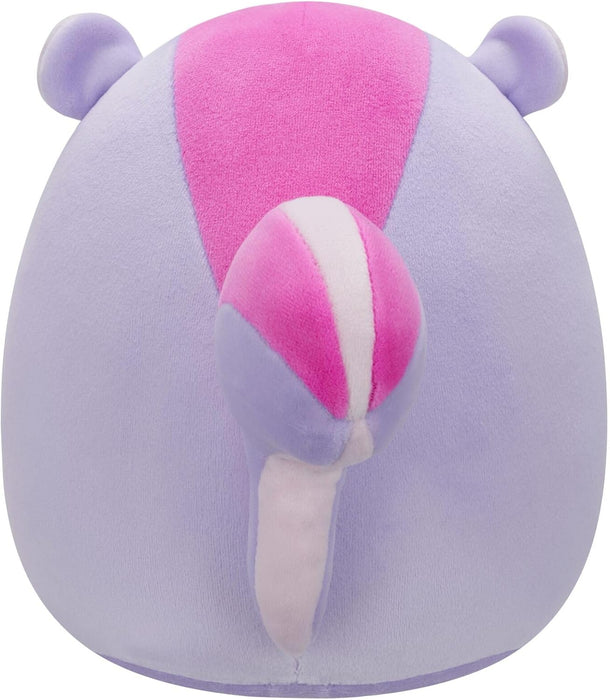 Squishmallows  7.5'' Tamara The Chipmunk Plush