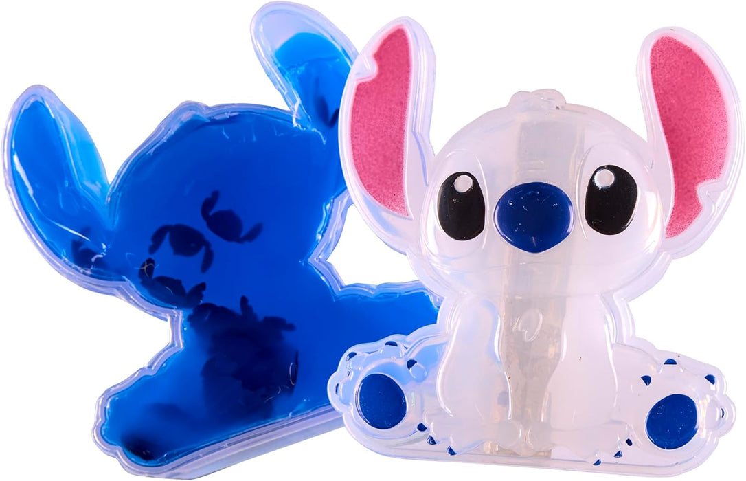 Cra-Z-Art - Stitch Slime Figure