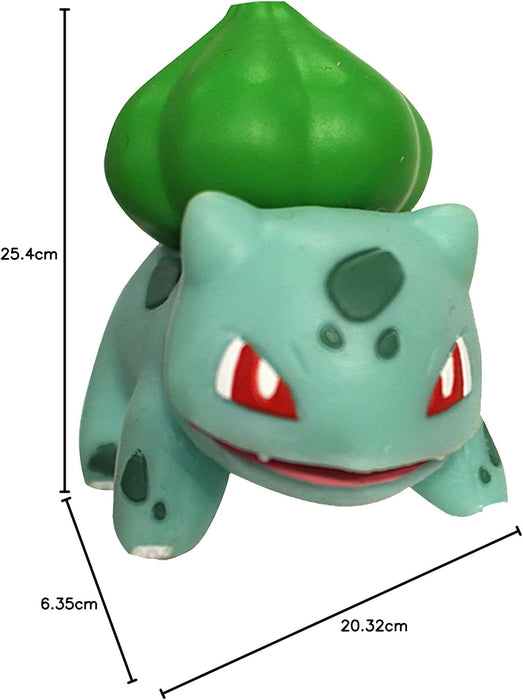 Pokemon - Battle Figure Multi Pack