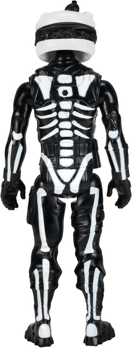 Fortnite - 12" Victory Series Bone Boss Action Figure