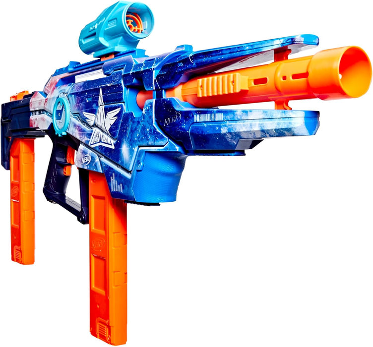 Nerf - Loadout Galactic Commander Blater