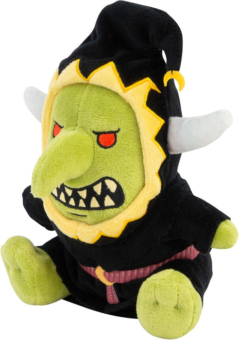 Warhammer - Gloomspite Git Plush