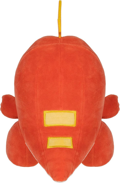 Pokemon - 8" Fuecoco Plush
