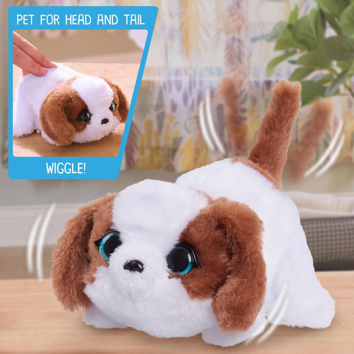 FurReal My Mini's Puppy