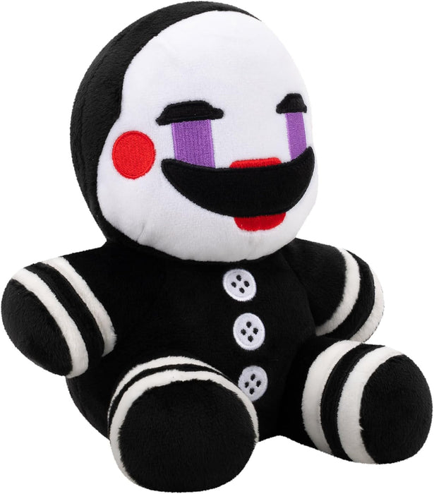 Five Nights At Freddy's - 8" The Puppet Plush
