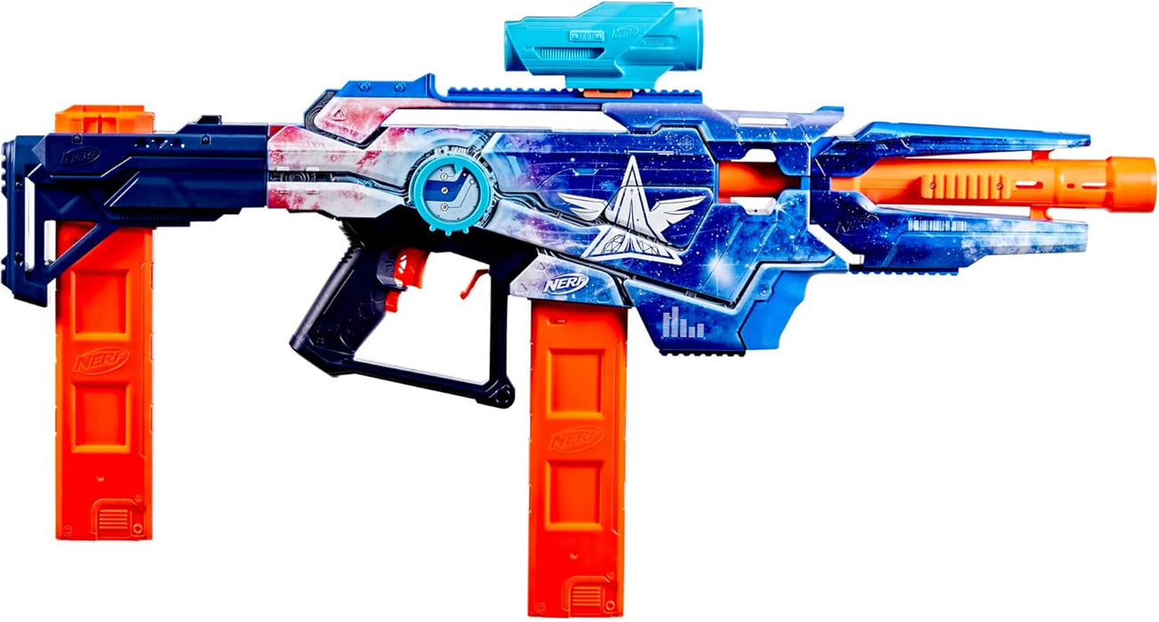 Nerf - Loadout Galactic Commander Blater