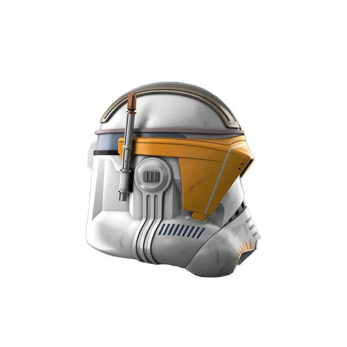 Star Wars The Black Series - Commander Cody Electronic Helmet