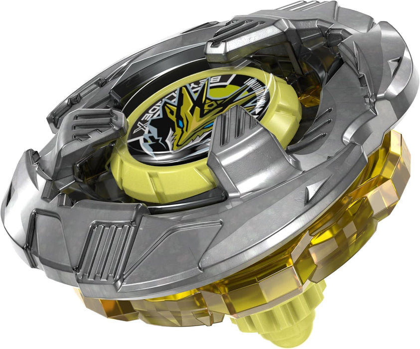 Beyblade X  Shelter Drake 5-700 Stamina