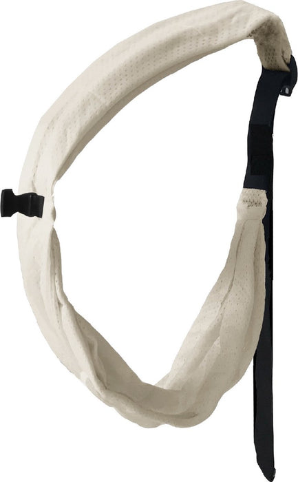 MiniMonkey - Baby Mini Sling (Sand)