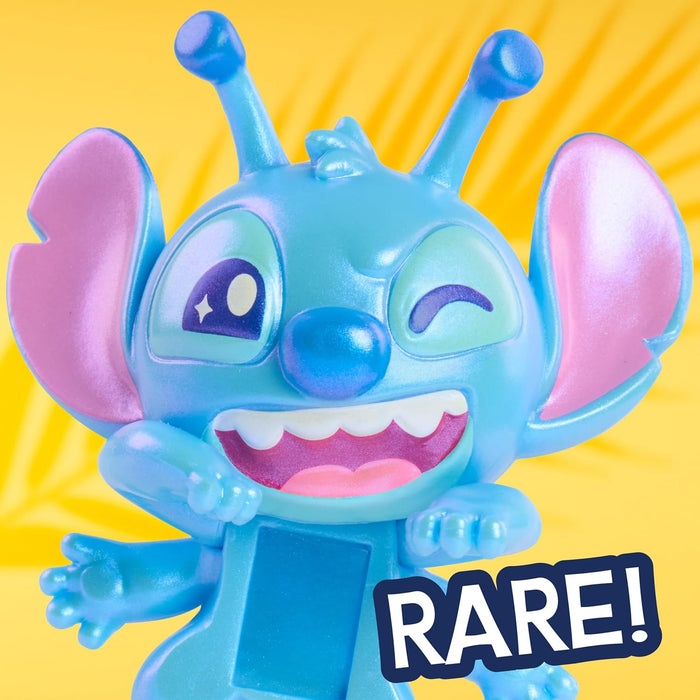Stitch - Attachmeez