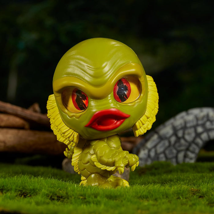 Tiny Nightmares - Collectible Blind Box Wave 2