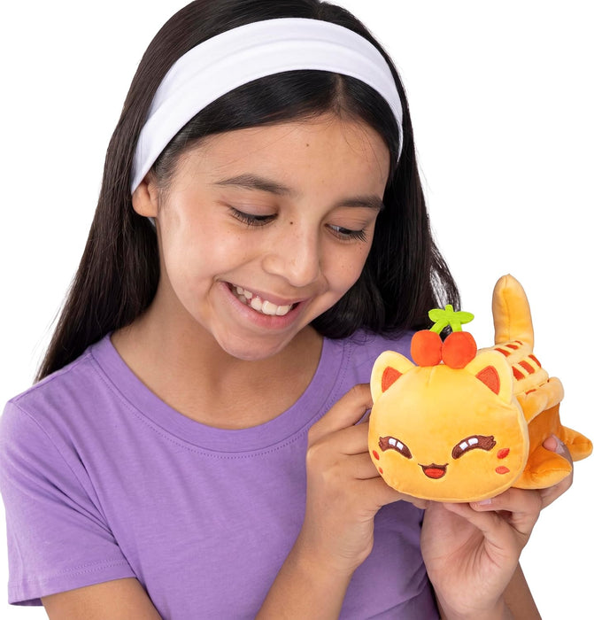 Aphmau Meemeows Bakery Mystery Plush
