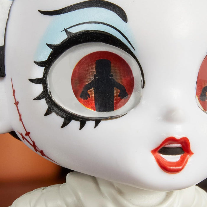 Tiny Nightmares - Collectible Blind Box Wave 2