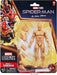 Marvel Legends Series - Spider-Man No Way Home Sandman Action Figure