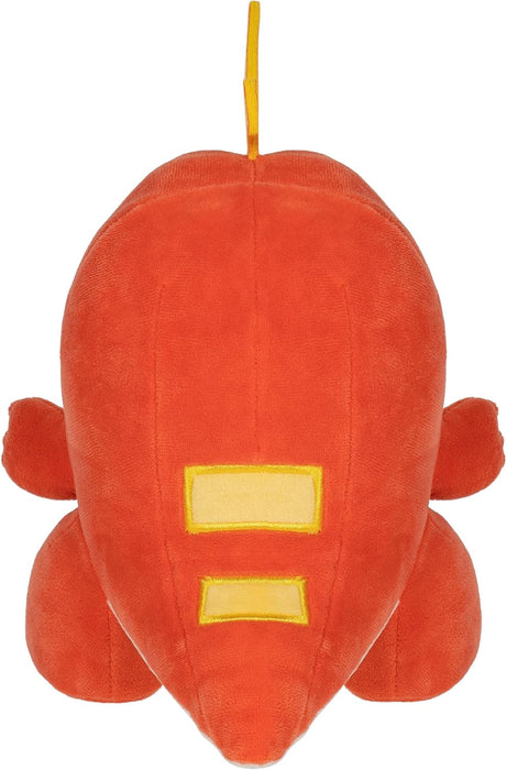 Pokemon - 8" Fuecoco Plush