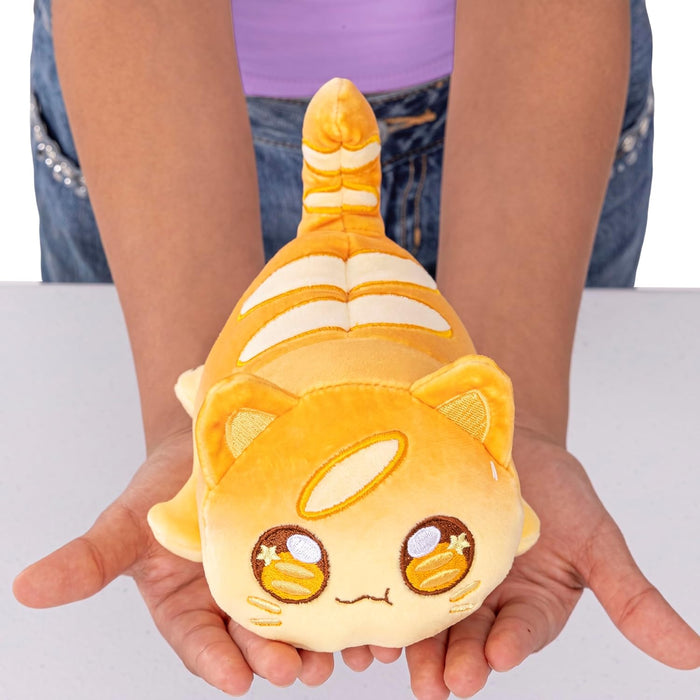 Aphmau Meemeows Bakery Mystery Plush