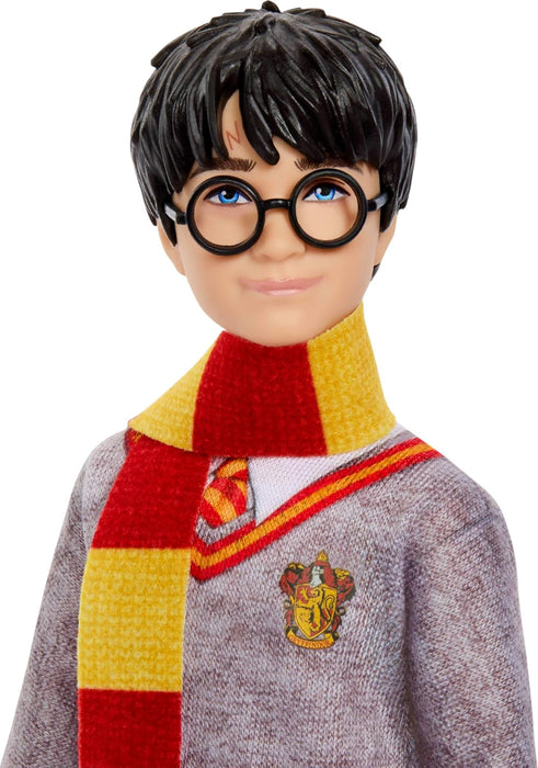 Harry Potter - Platform 9 3/4