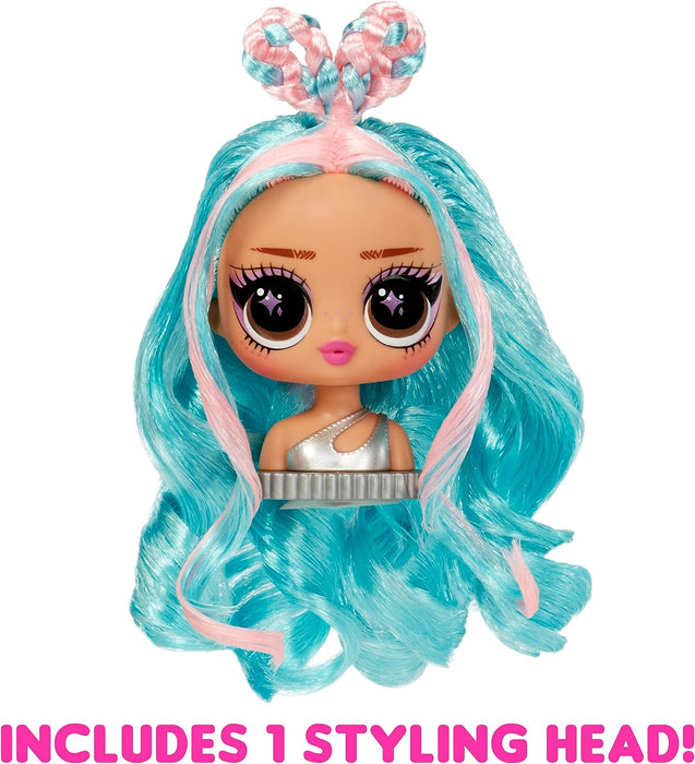 L.O.L. Surprise Tweens Surprise Swap Fashion Doll - Waves Winnie
