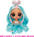 L.O.L. Surprise Tweens Surprise Swap Fashion Doll - Waves Winnie