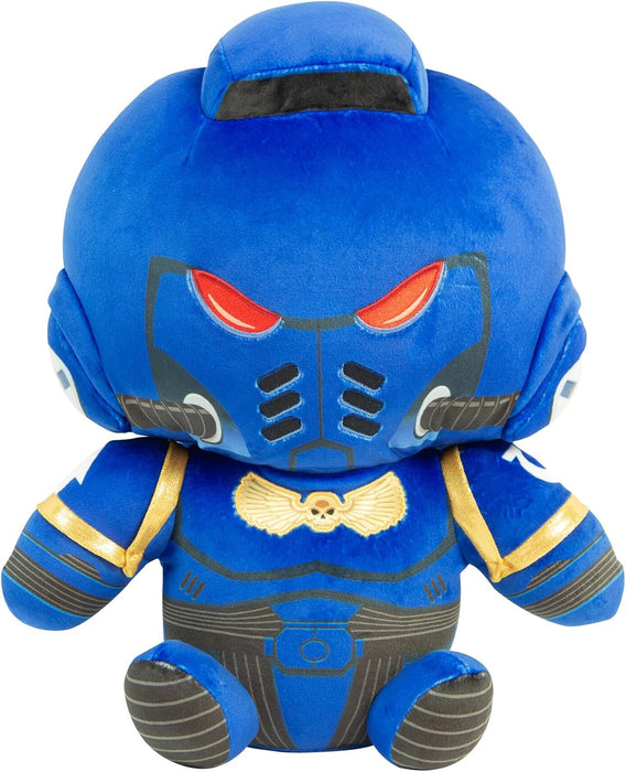 Warhammer - Space Marine Plush