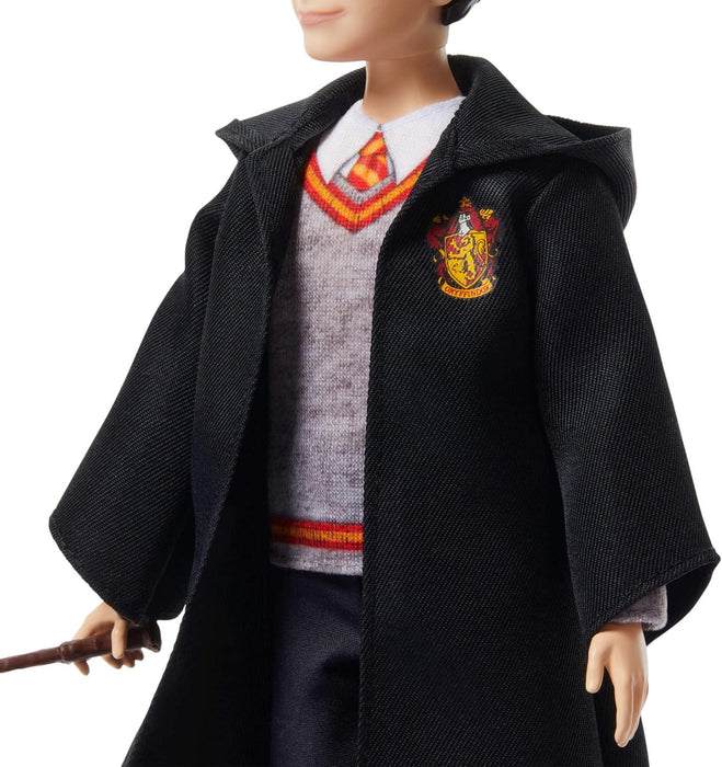 Harry Potter Fashion Doll