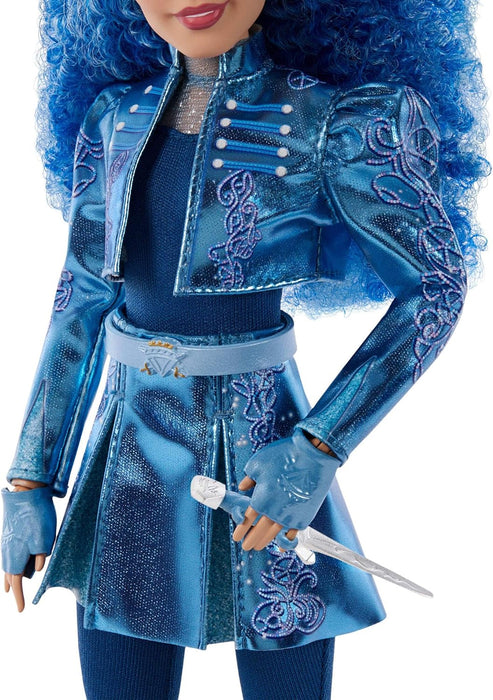 Descendants 5 Chloe Daughter of Cinderella Doll