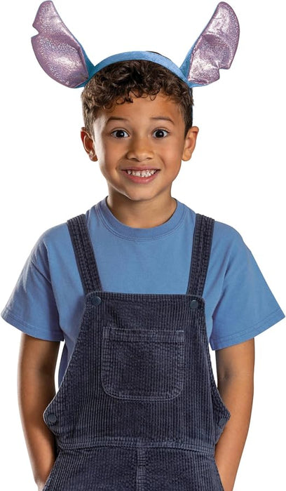 Disney's Stitch Headband