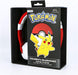 OTL Wired Junior Pokemon Headphones (Pokeball) Headphones