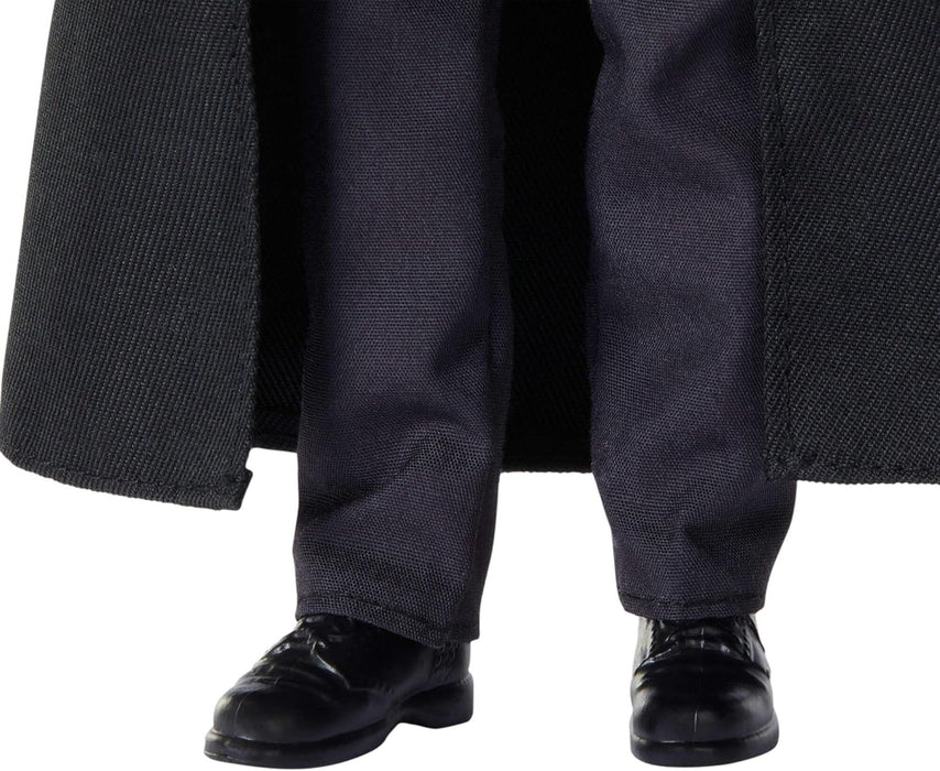 Harry Potter Fashion Doll
