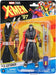 Marvel Legends Series - The X-Cutioner Action Figure