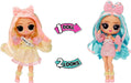 L.O.L. Surprise Tweens Surprise Swap Fashion Doll - Waves Winnie