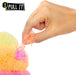 Fluffie Stuffiez - Large Ice Cream Plush