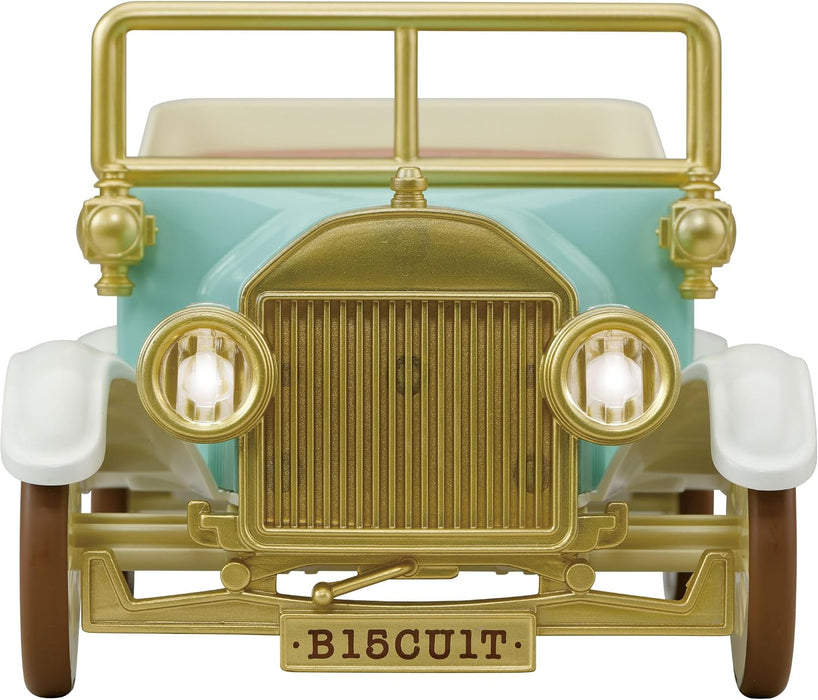 Sylvanian Families Classic Family Car