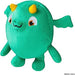 Pinata Smashlings - Dragon Plush Buddies