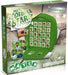 Top Trumps Match: World Football Stars Board Game